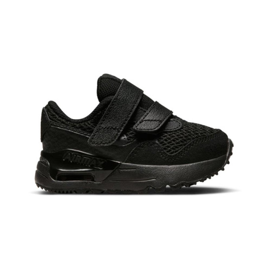 Nike Air Max SYSTM